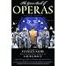 The Grove Book of Operas