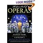 The Grove Book of Operas