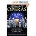 The Grove Book of Operas
