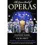 The Grove Book of Operas