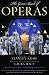 The Grove Book of Operas