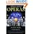 The Grove Book of Operas