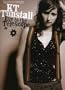 KT Tunstall: Eye to the Telescope for Piano, Voice and Guitar (Pvg)