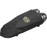  : Atlas 35-Inch Tote Bag