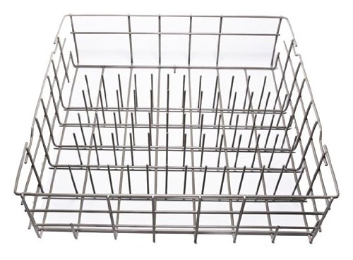 Whirlpool 8561749 Lower Rack for Dish Washer