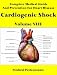 Complete Medical Guide and Prevention for Heart Disease... con Libri relativi al nominativo: 51VMlTlh0hL._SL75_