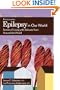 Epilepsy in Our World: Stories of Living with Seizures from Around the World (Brainstorms)