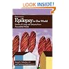 Epilepsy in Our World: Stories of Living with Seizures from Around the World (Brainstorms)