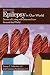 Epilepsy in Our World: Stories of Living with Seizures from Around the World (Brainstorms)