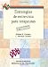 Estrategias De Entrevista Para Terapeutas by L. Sherilyn; Cormier, William Henry Cormier ISBN 8433010212