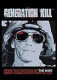 Generation Kill