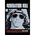 Generation Kill