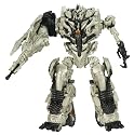 Transformers Revenge of The Fallen Leader Megatron
