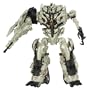 Transformers Revenge of The Fallen Leader Megatron