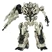 Transformers Revenge of The Fallen Leader Megatron