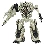 Transformers Revenge of The Fallen Leader Megatron