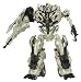 Transformers Revenge of The Fallen Leader Megatron