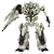 Transformers Revenge of The Fallen Leader Megatron