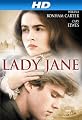 play video on Amazon Instant Video