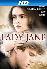 play video on Amazon Instant Video