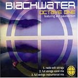 Black Water