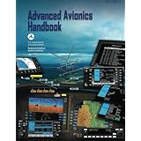 advanced avionics handbook faa h 8083 6
