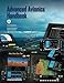 Advanced Avionics Handbook (FAA-H-8083-6)