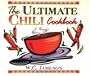 The Ultimate Chili Cookbook