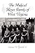 The Musical Hayes Family of West Virginia