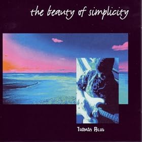 The Beauty of Simplicity