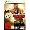 UFC Undisputed 2010