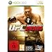 UFC Undisputed 2010