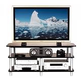 Sanus 48 Accurate Av Stand
