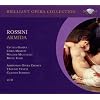 Rossini: Armida