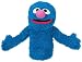 Sesame Street 11" Grover Hand Puppet