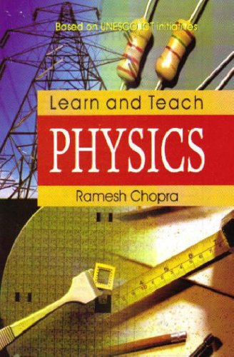 Chopra