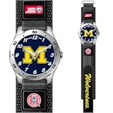 Michigan Wolverines Future Star Youth Watch