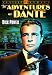 Adventures of Dante