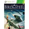 Birds of Steel (Xbox 360)