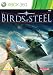 Birds of Steel (Xbox 360)
