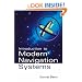 Introduction to Modern Navigation Systems