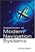 Introduction to Modern Navigation Systems