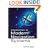 Introduction to Modern Navigation Systems