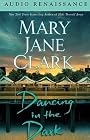 Dancing in the Dark (Unabridged)