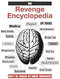 The Revenge Encyclopedia