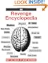 The Revenge Encyclopedia