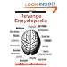 The Revenge Encyclopedia