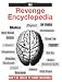 The Revenge Encyclopedia