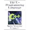 Become a C++ Guru