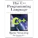 C und C++